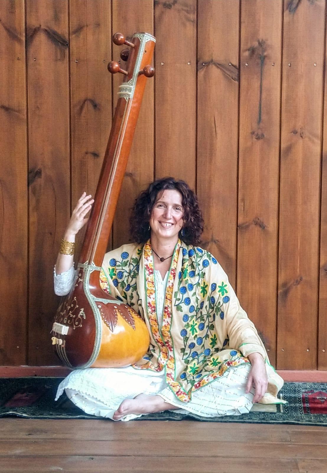 Espace d'atelier à Maison Kailash