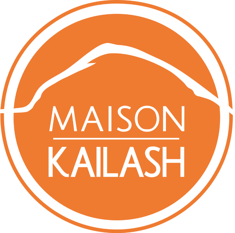 Maison Kailash