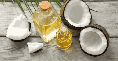 Massage thaï à l'huile et mobilisations douces