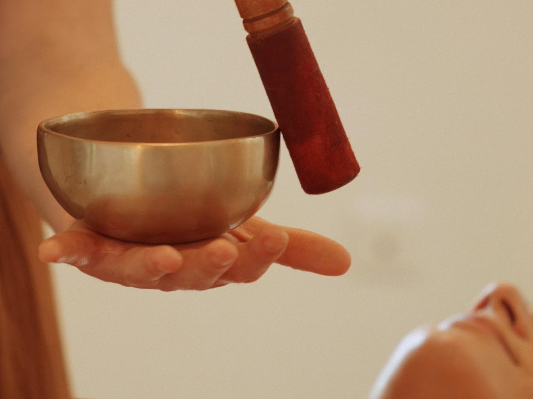 Accompagnement santé holistique à Maison Kailash
