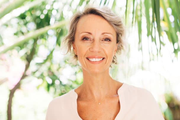 Coaching santé holistique à Maison Kailash